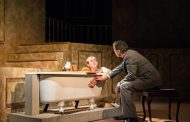 Theatre Review: 'The Elephant Man' at Fells Point Corner Theatre and The Collaborative Theatre Co.
