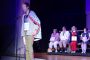 Opera Review: 'Agua, Azucarillos y Aguardiente' presented by Teatro Lirico of DC