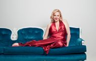 Concert Review: 'Holiday Pops' with the Baltimore Symphony and Storm Large