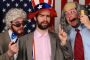 Theatre Review: 'Copenhagen' at Theater J
