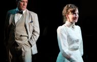 Theatre Review: 'Our Town' at Annapolis Shakespeare Company