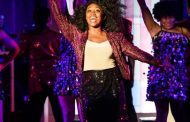 Theatre Review: 'Sister Act' at Annapolis Summer Theatre Garden