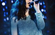 Concert Review: Idina Menzel at The Theatre at MGM National Harbor