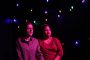 Theatre Review: 'Fairview' at Woolly Mammoth
