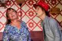 Theatre Review: ‘The Girls of the Garden Club’ by Laurel Mill Playhouse