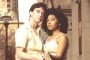 Theatre Review: 'The Last Drop' presented by Scena Theatre at The DC Arts Center