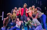 Theatre Review: Broadway Center Stage, 'Bye Bye Birdie' at The Kennedy Center