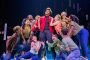 Theatre Review: ‘The 60th Anniversary Old Time Music Hall: In With the Old & IN With the New’ presented by The British Players