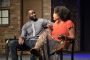 Theatre Review: 'Crocodile Fever' at Strand Theater Company