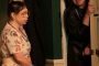 Theatre Review: 'It's Showdown Time' at Arena Players