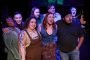 Theatre Review: 'The Elephant in the Room' at The Keegan Theatre