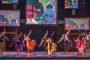 Theatre Review: 'The Elephant in the Room' at The Keegan Theatre