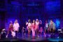 Theatre Review: ‘The 25th Annual Putnam County Spelling Bee’ at The Kennedy Center