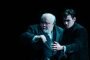 Theatre Review: 'MonstӠr (Or, #MeToo Brute)' presented by The Maryland Theatre Collective at The Chesapeake Arts Center