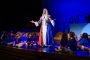 Theatre Review: 'Company: The Musical' at Silver Spring Stage