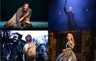 Theatre Review: ‘Les Misérables’ at The Kennedy Center