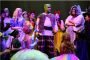 Theatre Review: 'A Midsummer Night’s Dream' presented by Synetic Theater at Olney Theatre Center