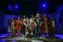 Theatre Review: 'Strategic Love Play' at Signature Theatre
