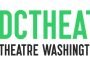 Theatre Review: 'Strategic Love Play' at Signature Theatre