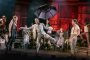 Theatre Review: 'A Case for the Existence of God' presented by Mosaic Theater Company at Atlas Performing Arts Center
