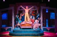 Theatre Review: 'Freckleface Strawberry: The Musical' at Adventure Theatre MTC