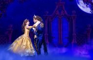 Theatre Review: The National Tour of 'Disney's Beauty and the Beast' at the National Theatre