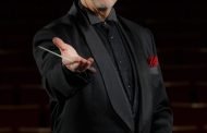 Concert Review: ‘Broadway Standing Ovations’ with Jack Everly conducting the Baltimore Symphony Orchestra