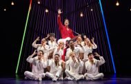 Theatre Review: ‘A Beautiful Noise: The Neil Diamond Musical’ at the Hippodrome Theatre