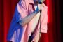 Theatre Review: 'Tartuffe' presented by the Classic Theatre of Maryland at the Reynolds Tavern