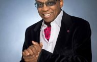 Concert Review: ‘Herbie Hancock Summer Tour 2026’ at the Joseph Meyerhoff Symphony Hall