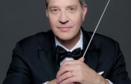 Concert Review: ‘John Williams & Steven Spielberg: Movie Magic’ with Steven Reineke conducting the Baltimore Symphony Orchestra at the Joseph Meyerhoff Symphony Hall