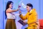 Theatre Review: 'Come From Away' presented by The Potomac Playmakers at Potomac Playmakers Performing Arts Center