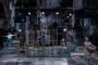 Theatre Review: 'Come From Away' presented by The Potomac Playmakers at Potomac Playmakers Performing Arts Center