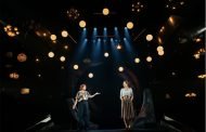 Theatre Review: 'Venus' at Woolly Mammoth Theatre Company