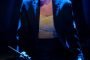 Theatre Review: 'Frida...A Self Portrait' at Shakespeare Theatre Company
