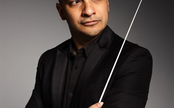 Concert Review: ‘Disco Inferno: A 70’s Celebration’ with Christopher Dragon conducting the Baltimore Symphony Orchestra at the Joseph Meyerhoff Symphony Hall