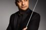 Concert Review: ‘Disco Inferno: A 70’s Celebration’ with Christopher Dragon conducting the Baltimore Symphony Orchestra at the Joseph Meyerhoff Symphony Hall