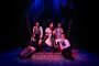 Theatre Review: 'Mary Shelley’s Frankenstein' at Chesapeake Shakespeare Company