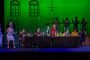 Theatre Review: 'The Addams Family' presented by McLean Community Players at The Alden Theatre