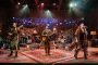 Theatre Review: 'Hundred Days' at The Keegan Theatre