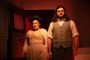 Theatre Review: 'Sweeney Todd: The Demon Barber of Fleet Street' at Vagabond Players