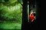 Theatre Review: ‘Dead Inside’ at Woolly Mammoth Theatre Company