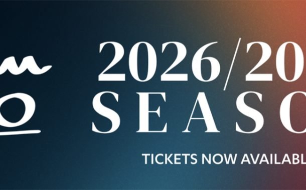 Opera News: Maryland Opera Announces 2026-27 Season